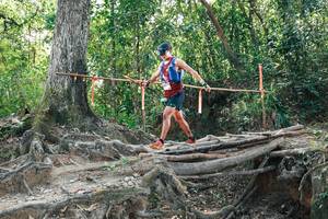 BIB: 
                            <button type="button" onclick="openModal(27807926)" class="btn btn-primary btn-sm float-right btn-popup" data-toggle="modal" data-target=".modal-high-quality">
                        <i class="fas fa-shopping-cart"></i> Add to Cart
                    </button>
                                            <button type="button" onclick="isThisMe(27807926, true)" class="btn btn-success btn-sm float-right btn-popup btn-isme hidden" data-toggle="tooltip" data-placement="bottom" title="นี่คือรูปของคุณใช่ไหม คลิกที่นี่เพื่อเอาเข้าอัลบั้ม">
                        <i class="fas fa-plus"></i> Add to album
                    </button>
                    <button type="button" onclick="isThisMe(27807926, false)" class="btn btn-warning btn-sm float-right btn-popup btn-isnotme hidden">
                        <i class="fas fa-ban"></i> Remove from album
                    </button>